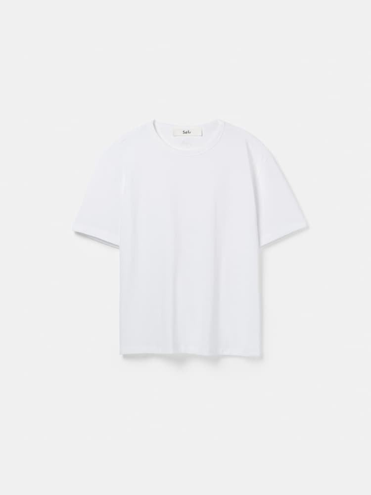 Mauro T-Shirt-0
