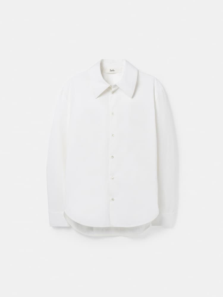 Trino Shirt-0