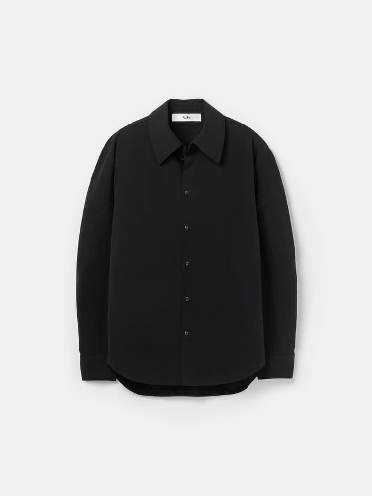 Trino Shirt-0