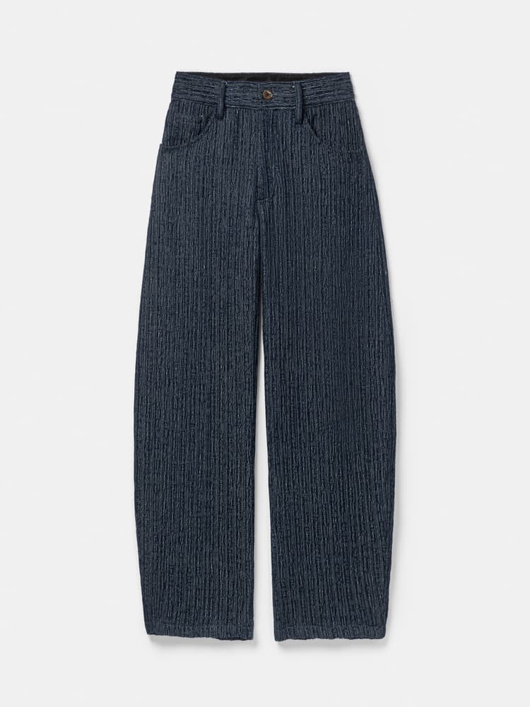 Nasedo Trouser-0