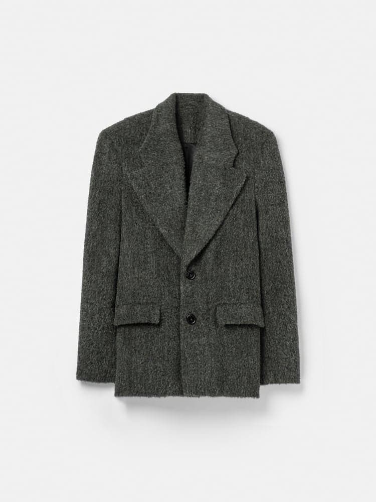 Corinne Blazer-0
