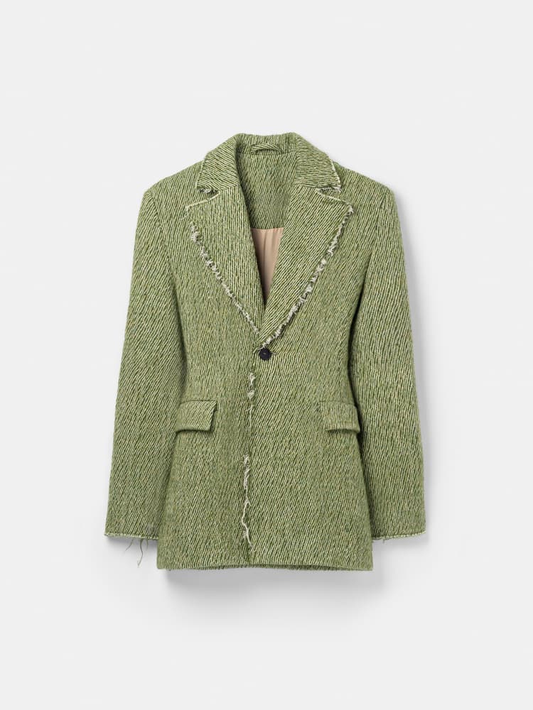 Inessa Blazer-0
