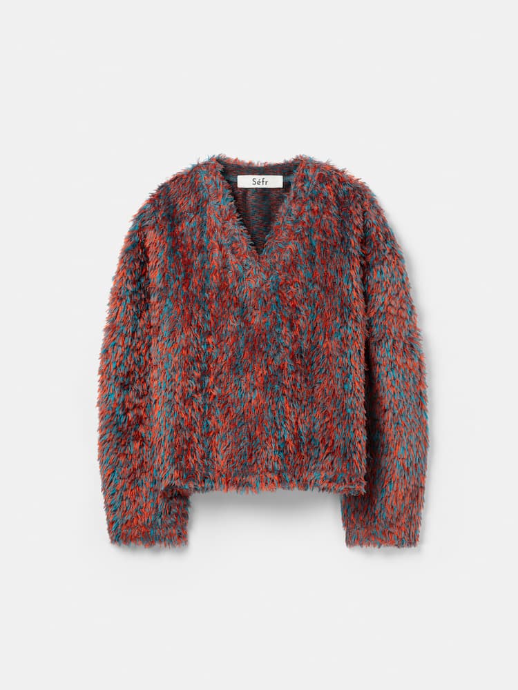 Mae Sweater-0
