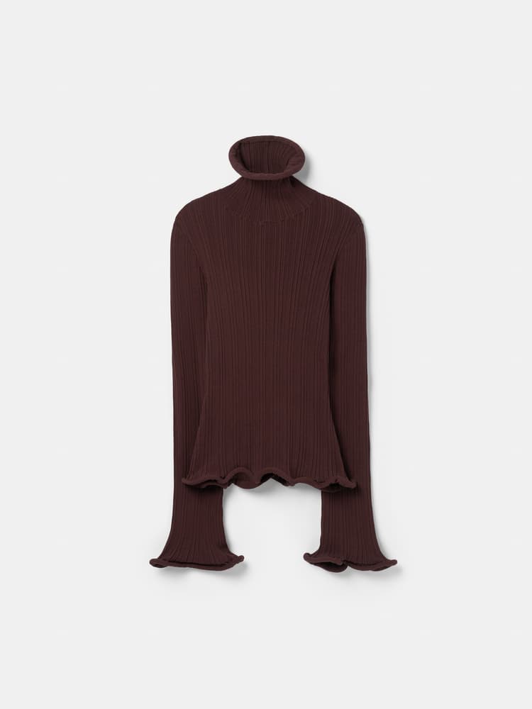 Paloma Sweater-0