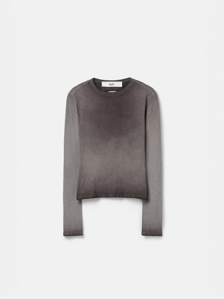 Mabel Longsleeve-0