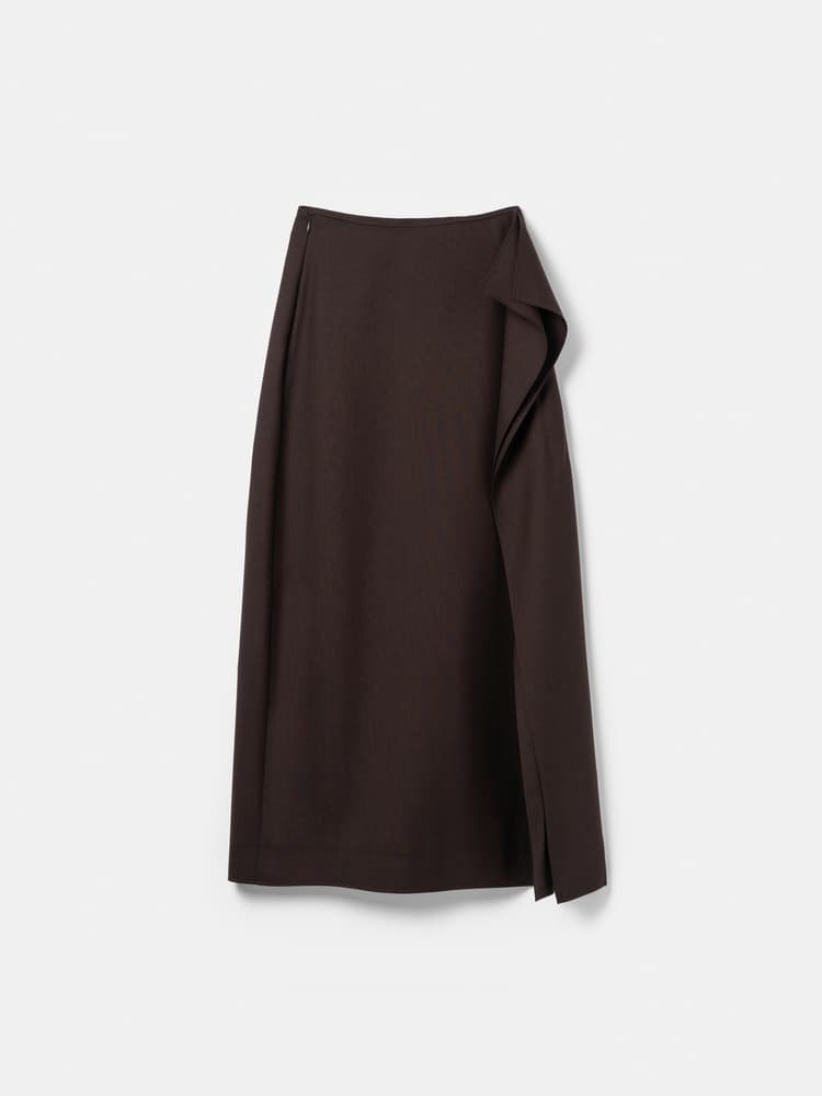 Pearl Skirt-0