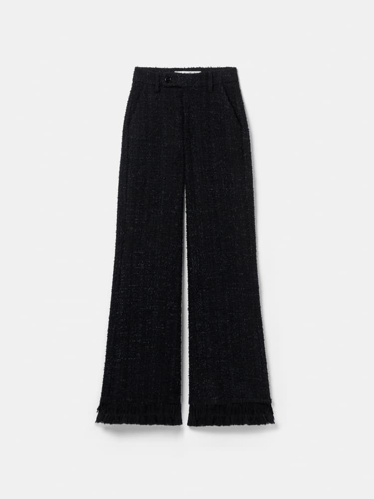 Lorelai Trouser-0