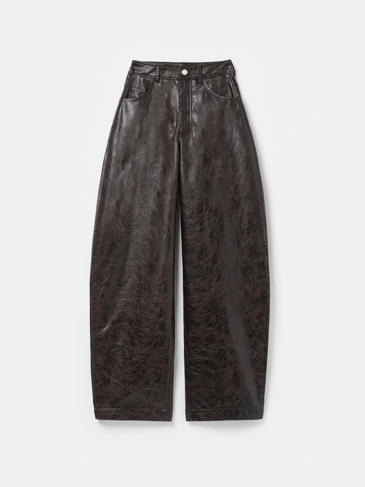 Alma Trouser-0