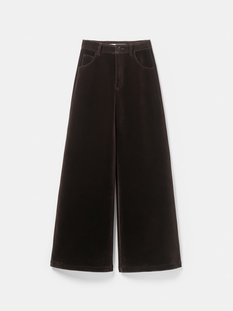 Janis Trouser-0