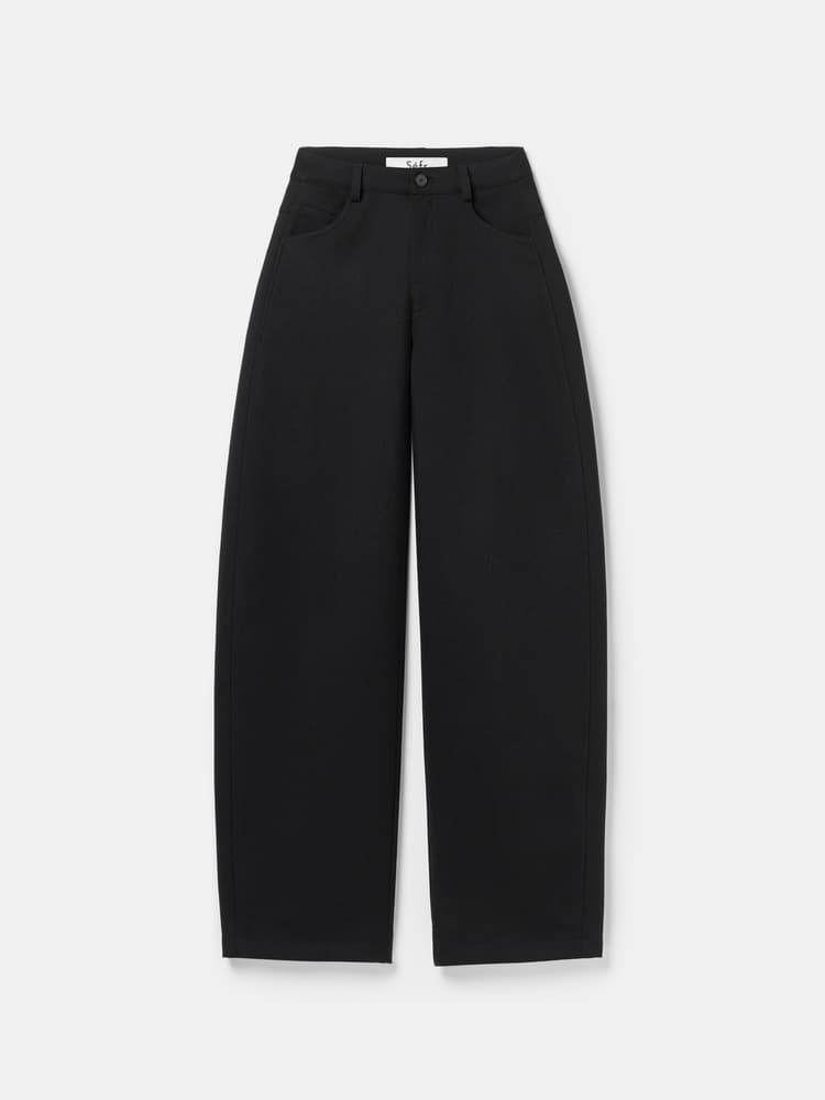 Viola Trouser-0