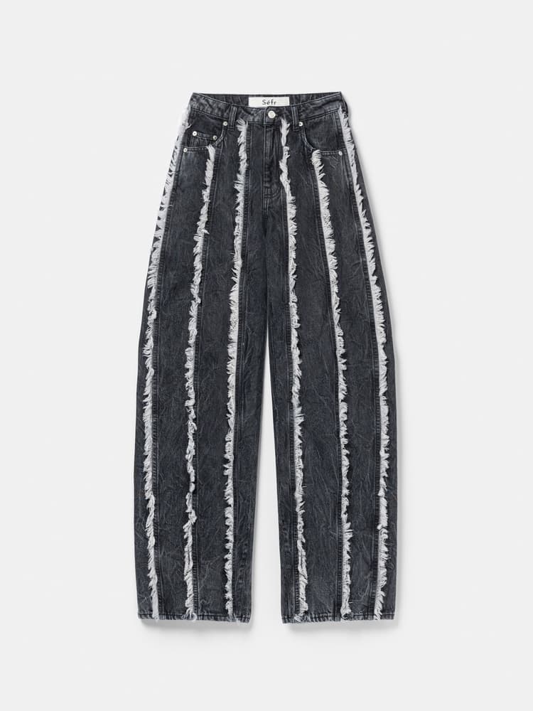 Rayne Jeans-0