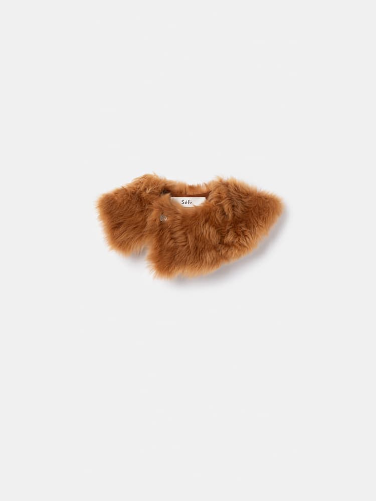 Latika Collar-0