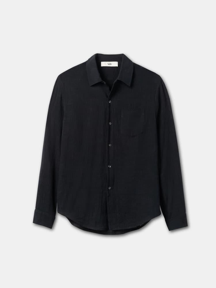 Leo Shirt-0