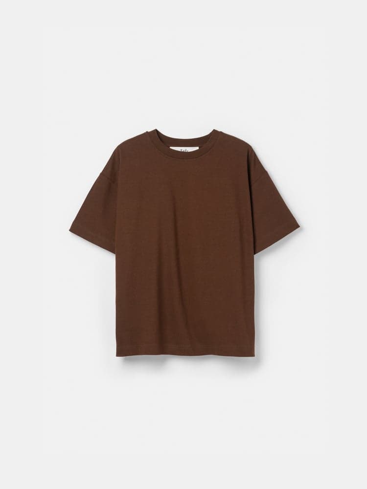 Atelier Tee-0
