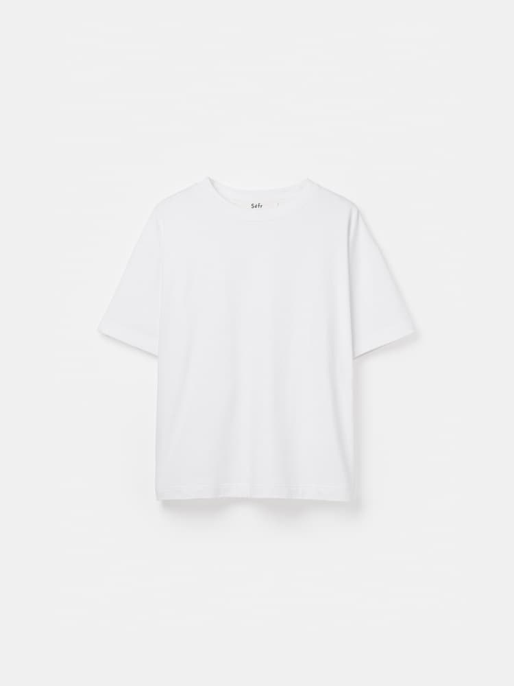Atelier Tee-0