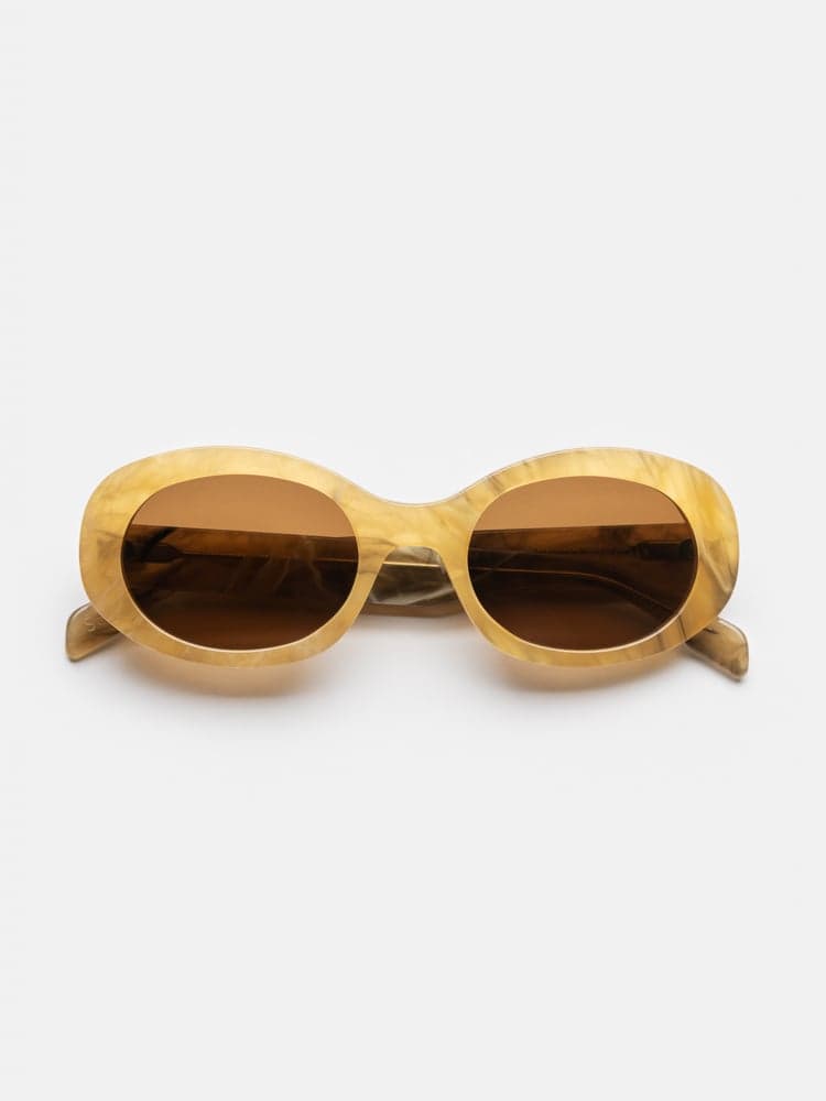 Orbit Sunglasses-0