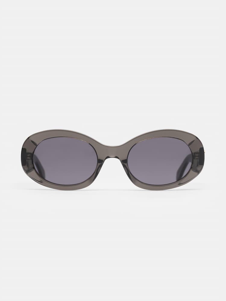 Orbit Sunglasses-0