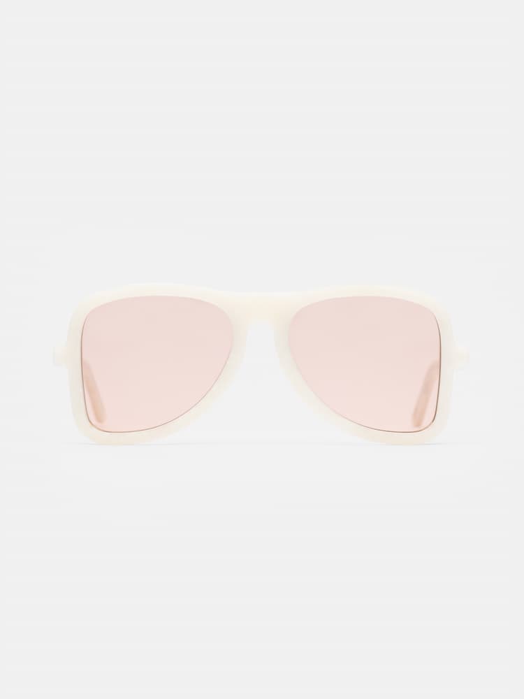 Aster Sunglasses-0