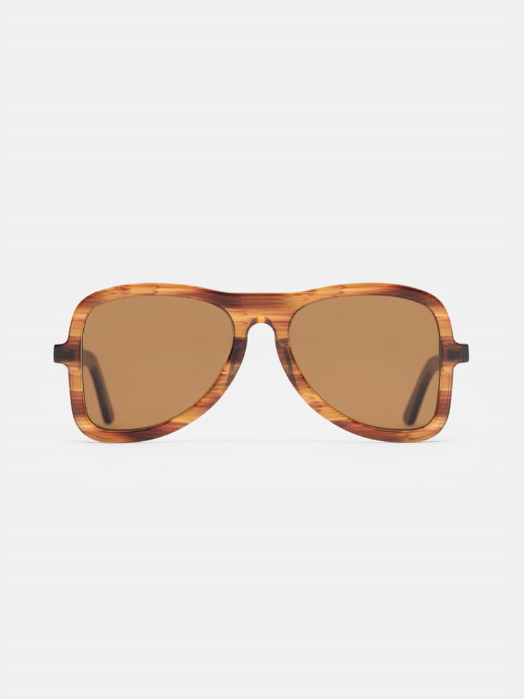 Aster Sunglasses-0