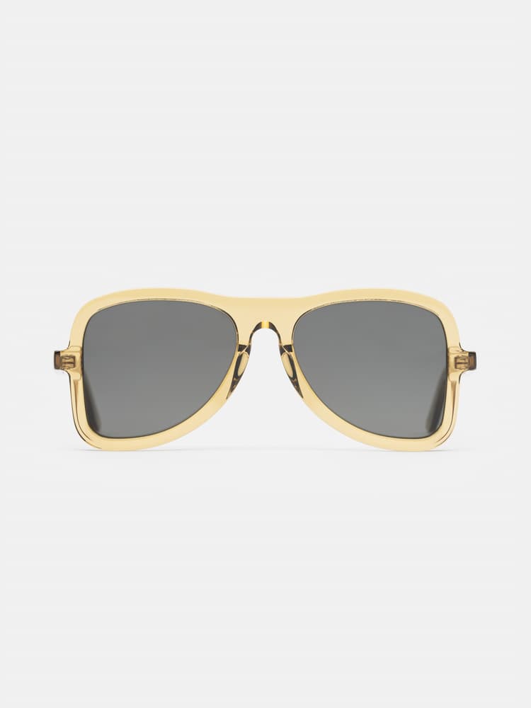 Aster Sunglasses-0