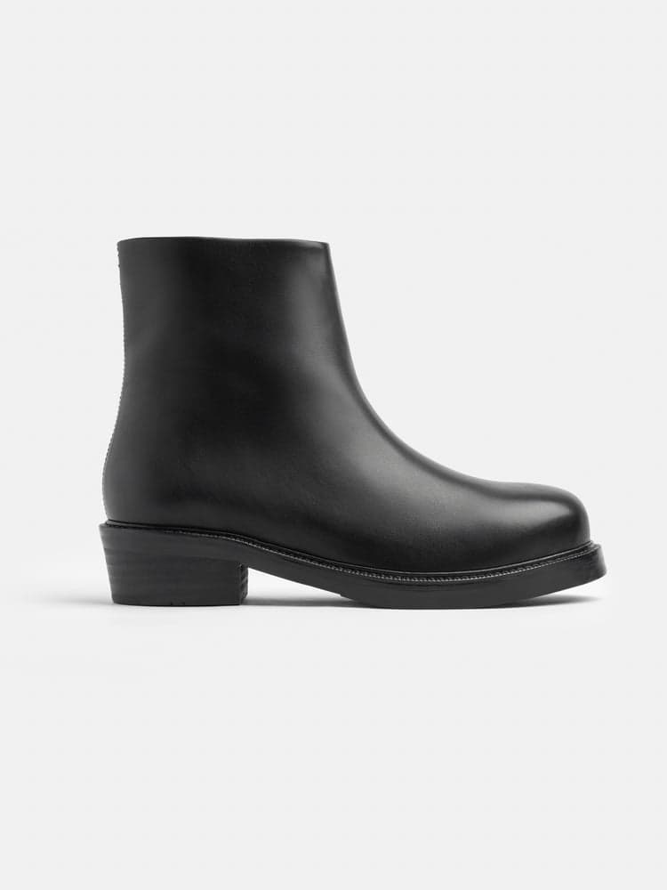 Lerato Boot-0
