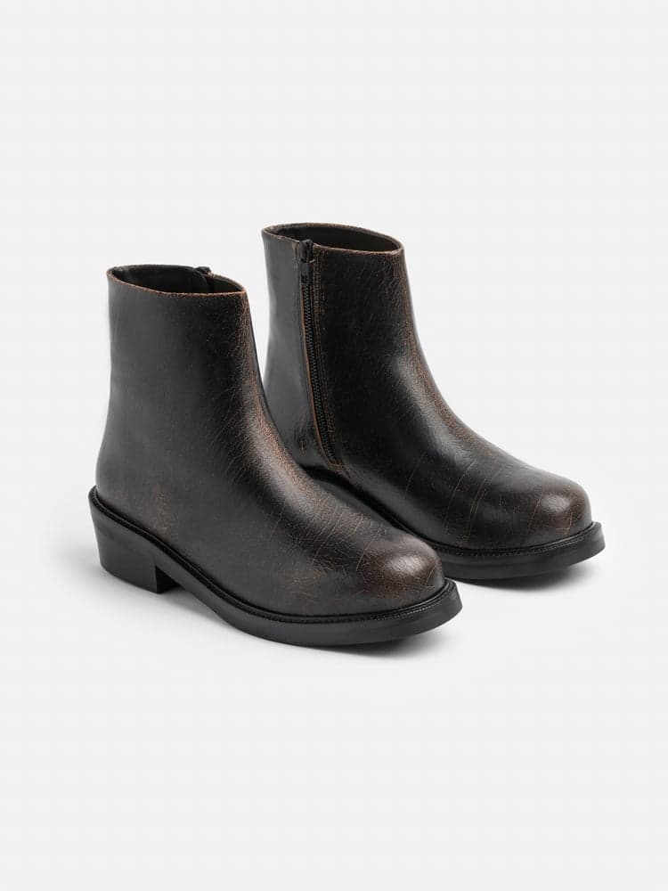 Lerato Boot-0