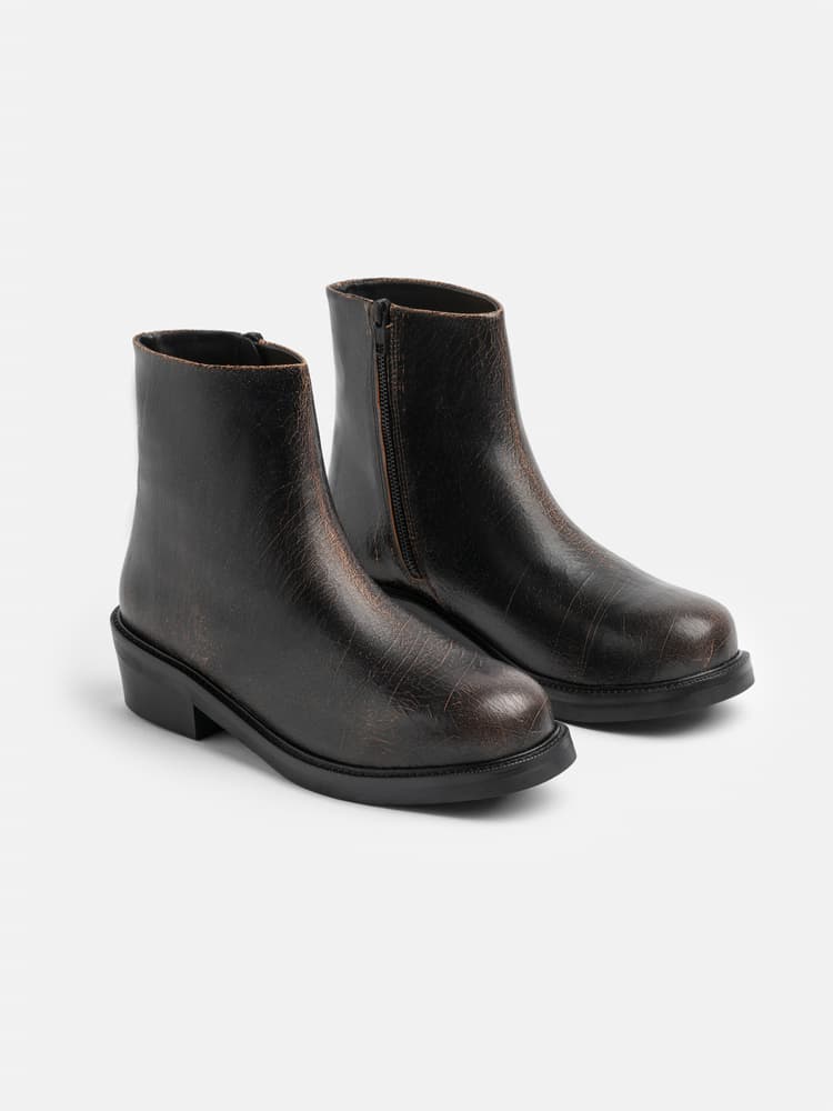 Lerato Boot-0