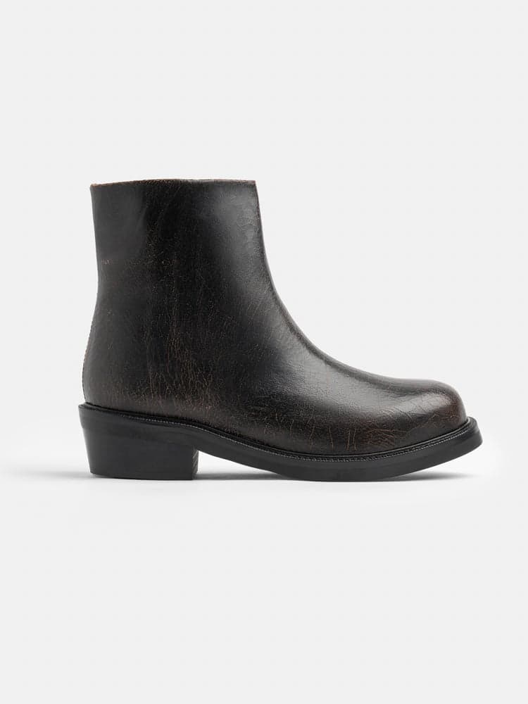 Lerato Boot-0
