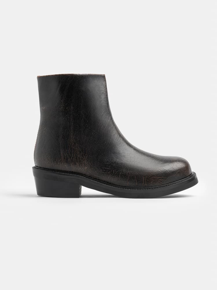 Lerato Boot-0