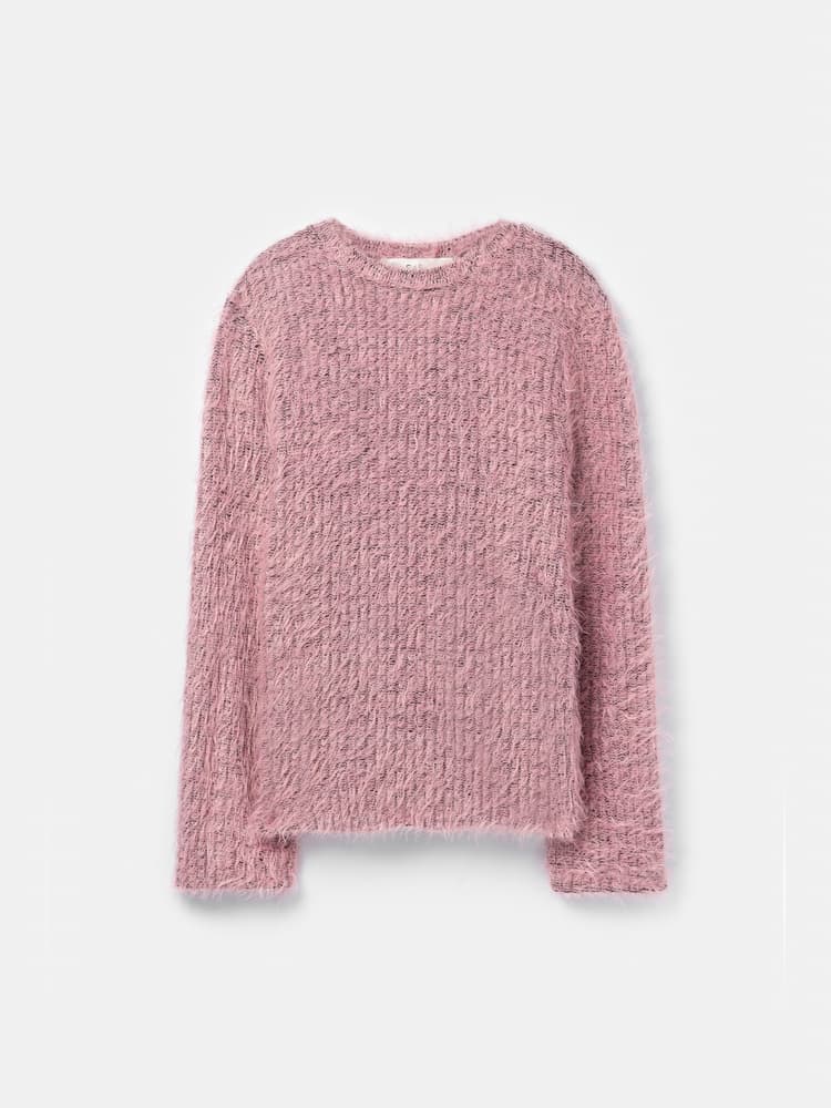 Bayo Sweater-0