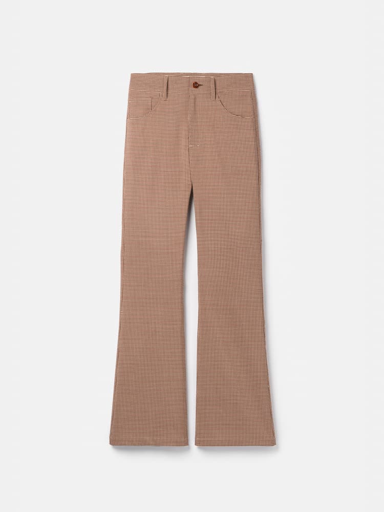 Tavares Trouser-0