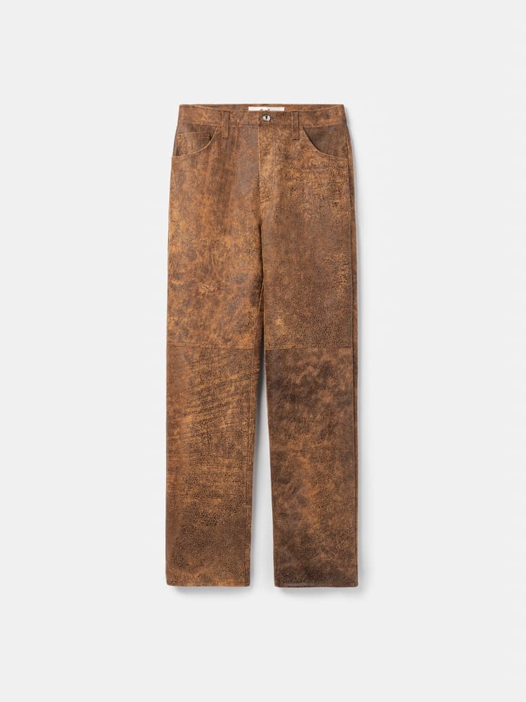 Eito Trouser-0