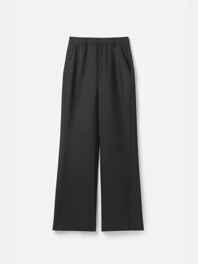 Zoe Trouser-0