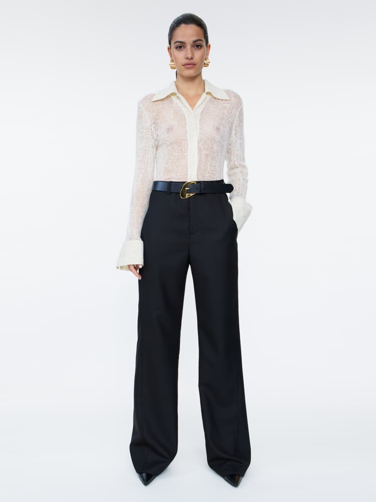 Zoe Trouser-0