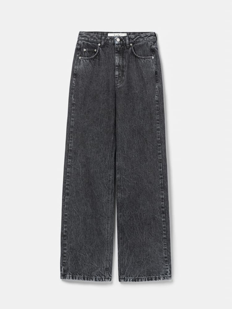Tierra Jeans-0