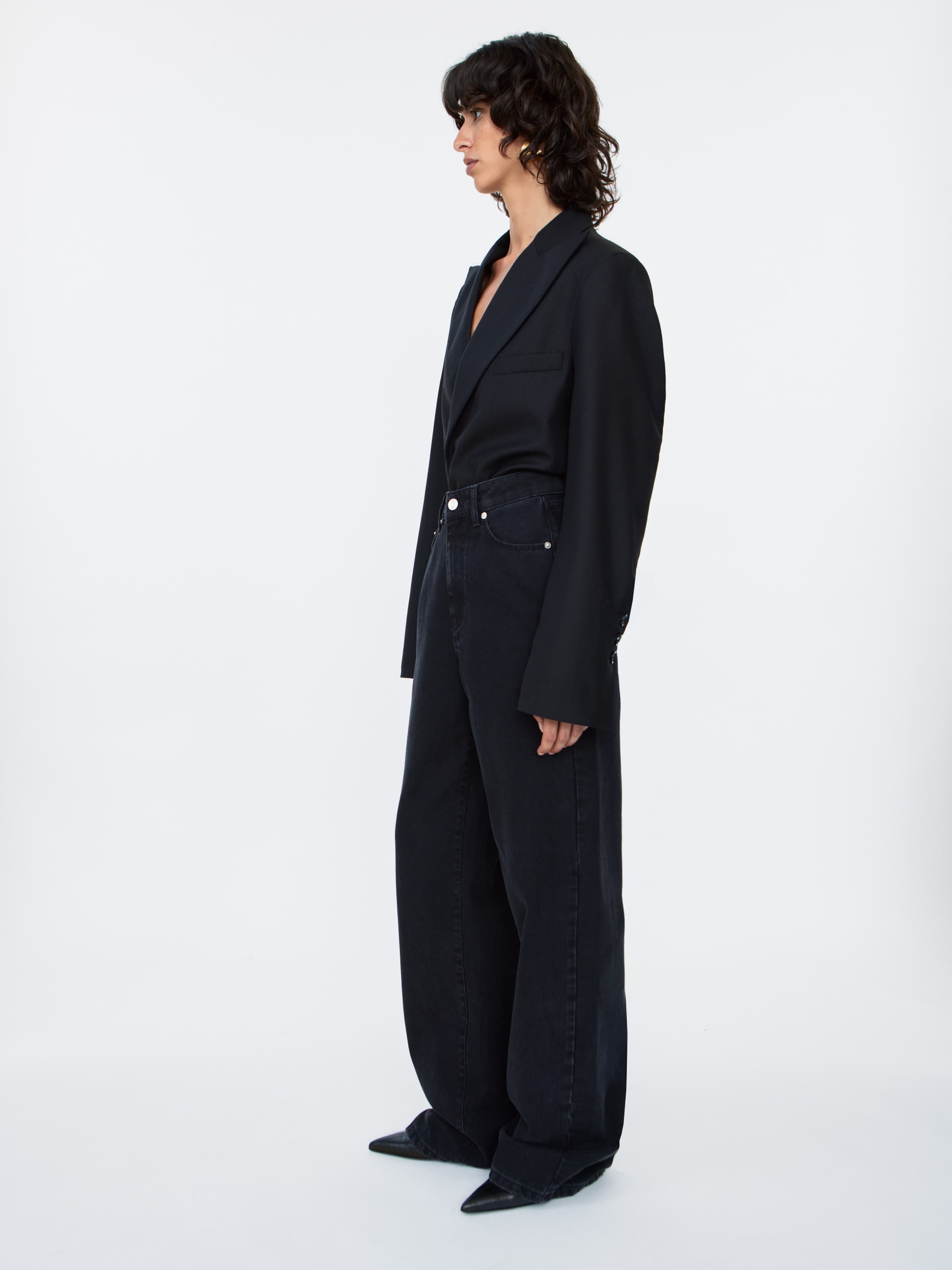 1003_66ab13d708-loose-cut_rinsed-black_018-kopiera-large