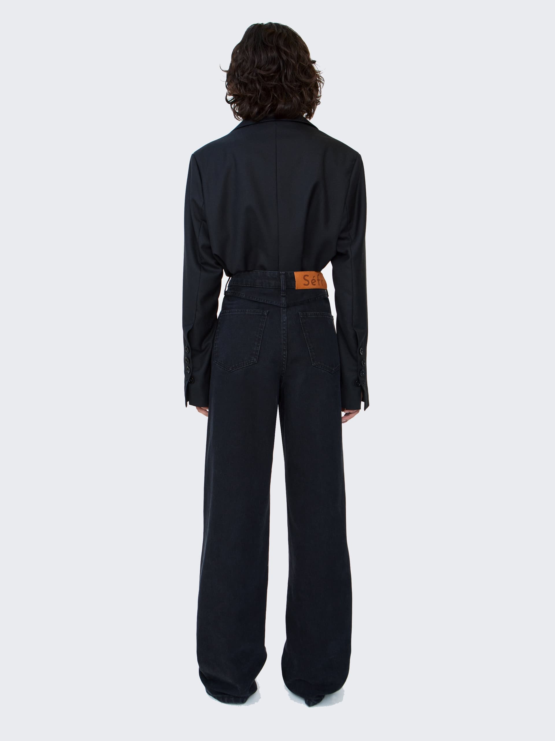 1003_c1009bedac-loose-cut_rinsed-black_021-kopiera-large