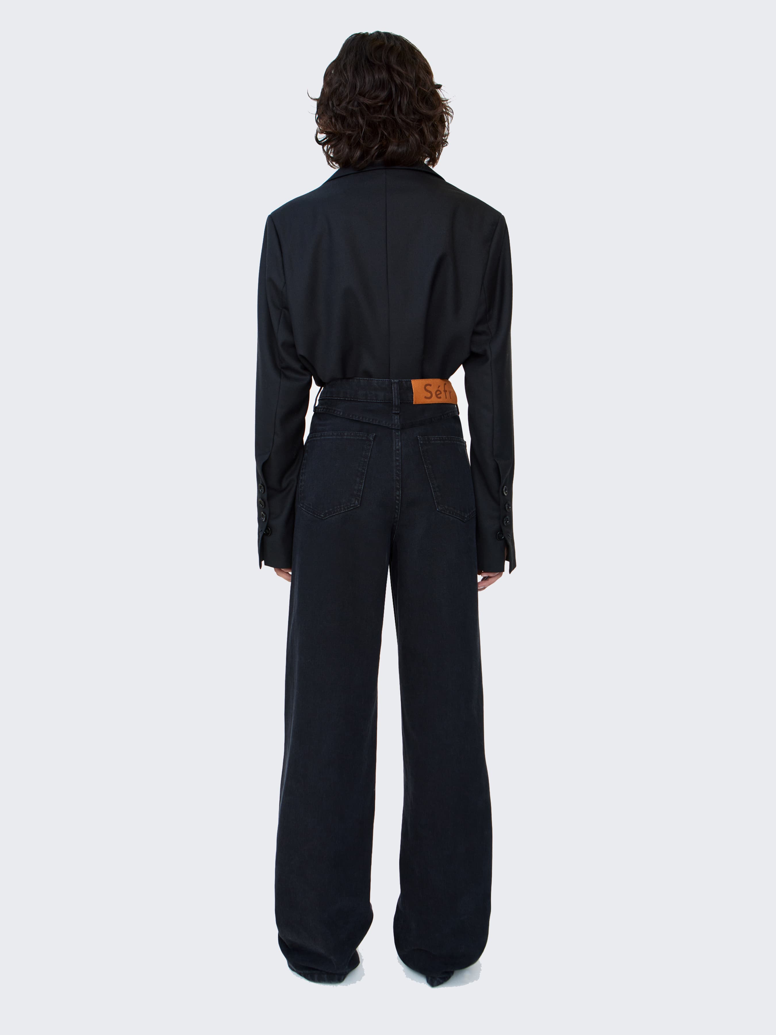 1003_c1009bedac-loose-cut_rinsed-black_021-kopiera-large