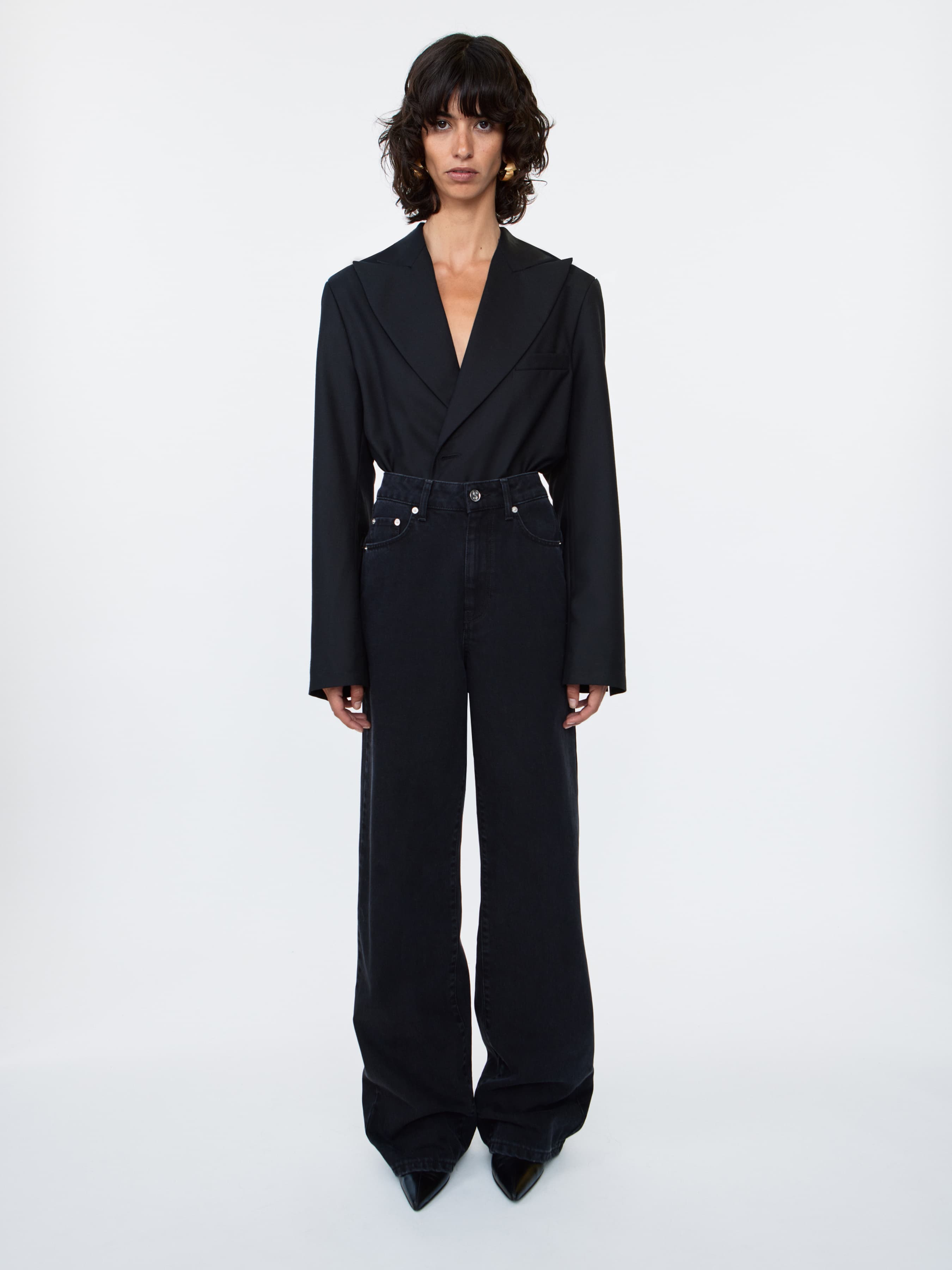 1003_d082a8a2ae-loose-cut_rinsed-black_005-kopiera-large