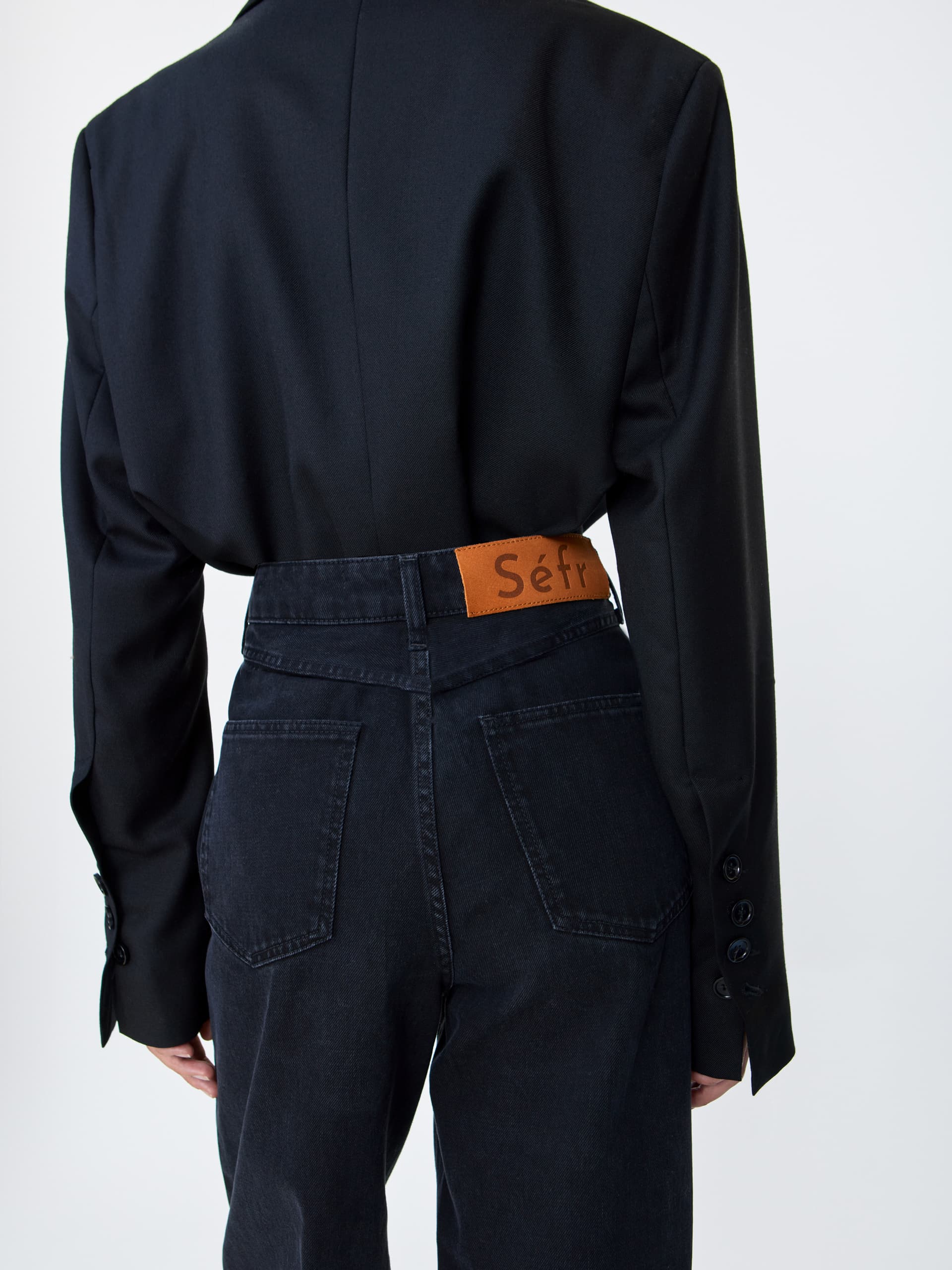 1003_f8967af379-loose-cut_rinsed-black_025-kopiera-large
