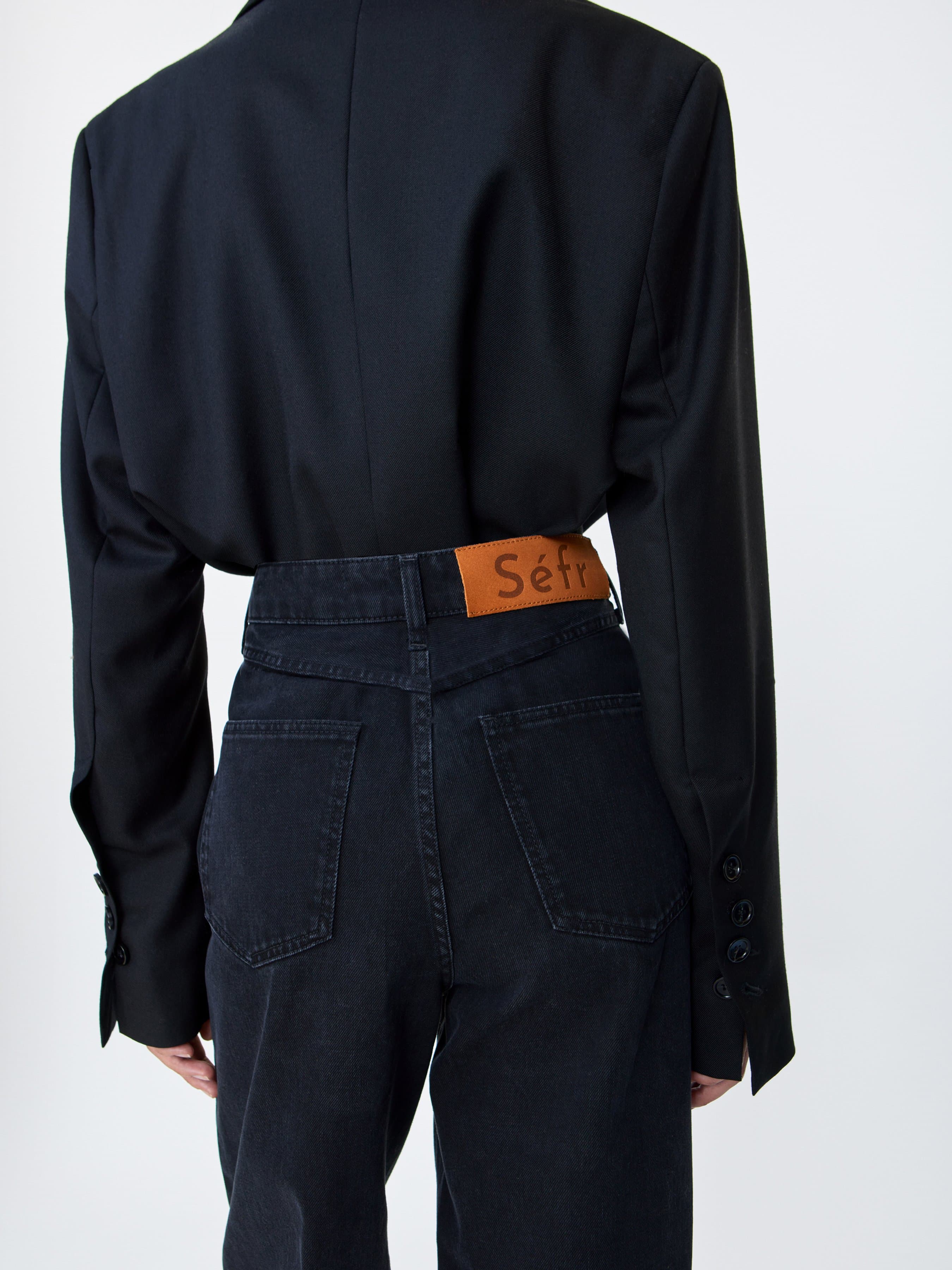 1003_f8967af379-loose-cut_rinsed-black_025-kopiera-large