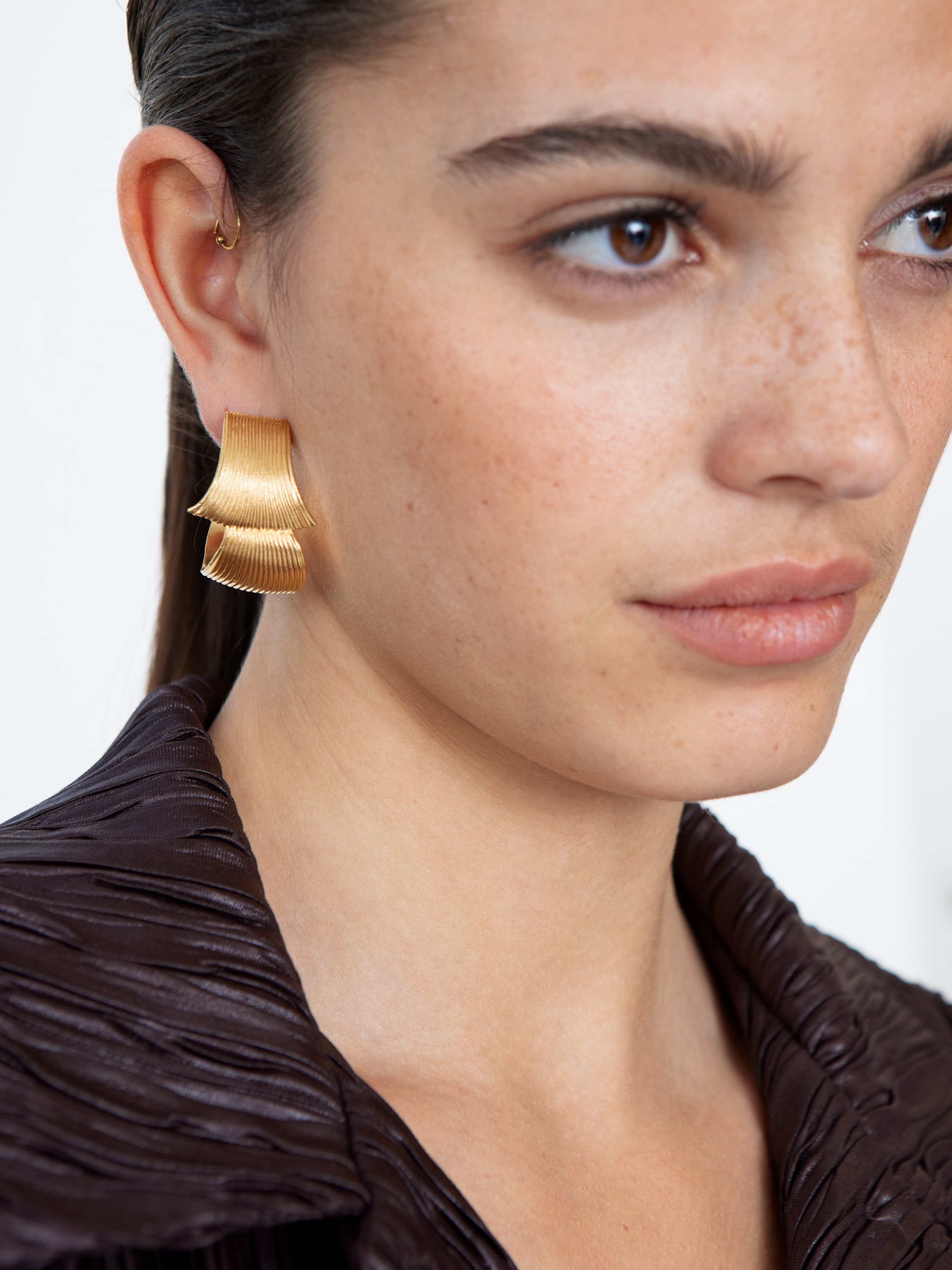 1014_19ffc90fe7-josefin_gold-plated-silver_004-large