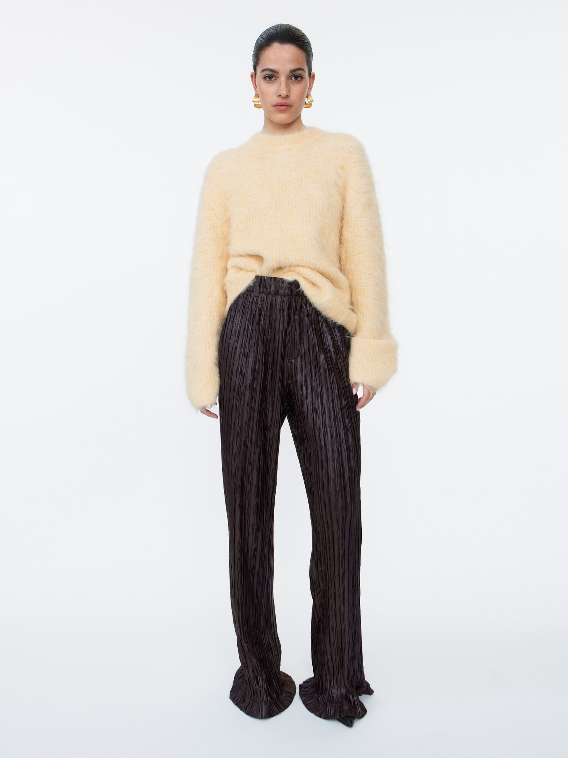 1014_4d4a10866a-haru-sweater_pale-yellow-alpaca_011-large