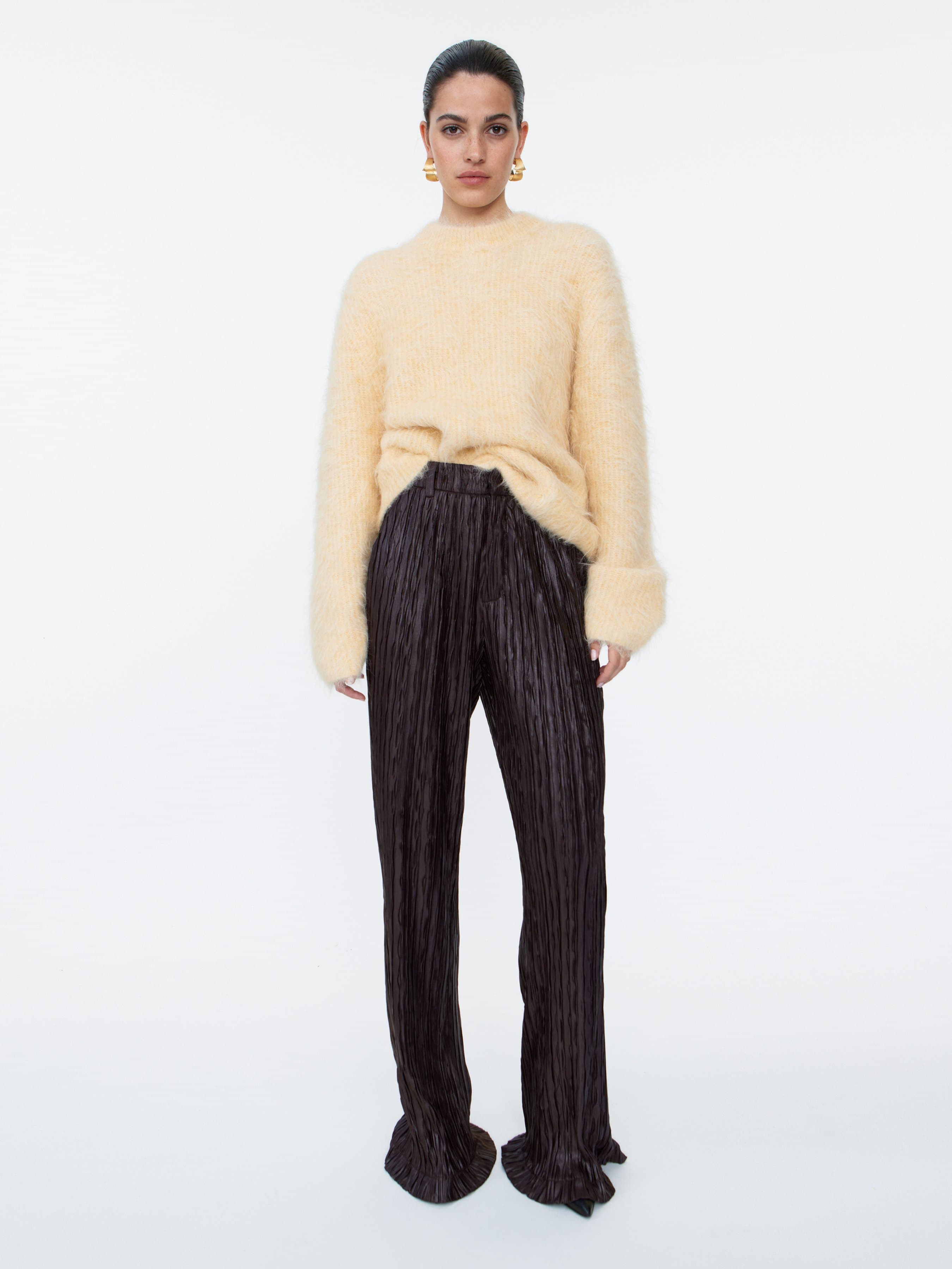 1014_4d4a10866a-haru-sweater_pale-yellow-alpaca_011-large