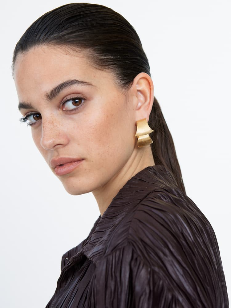 Josefin Earrings-0