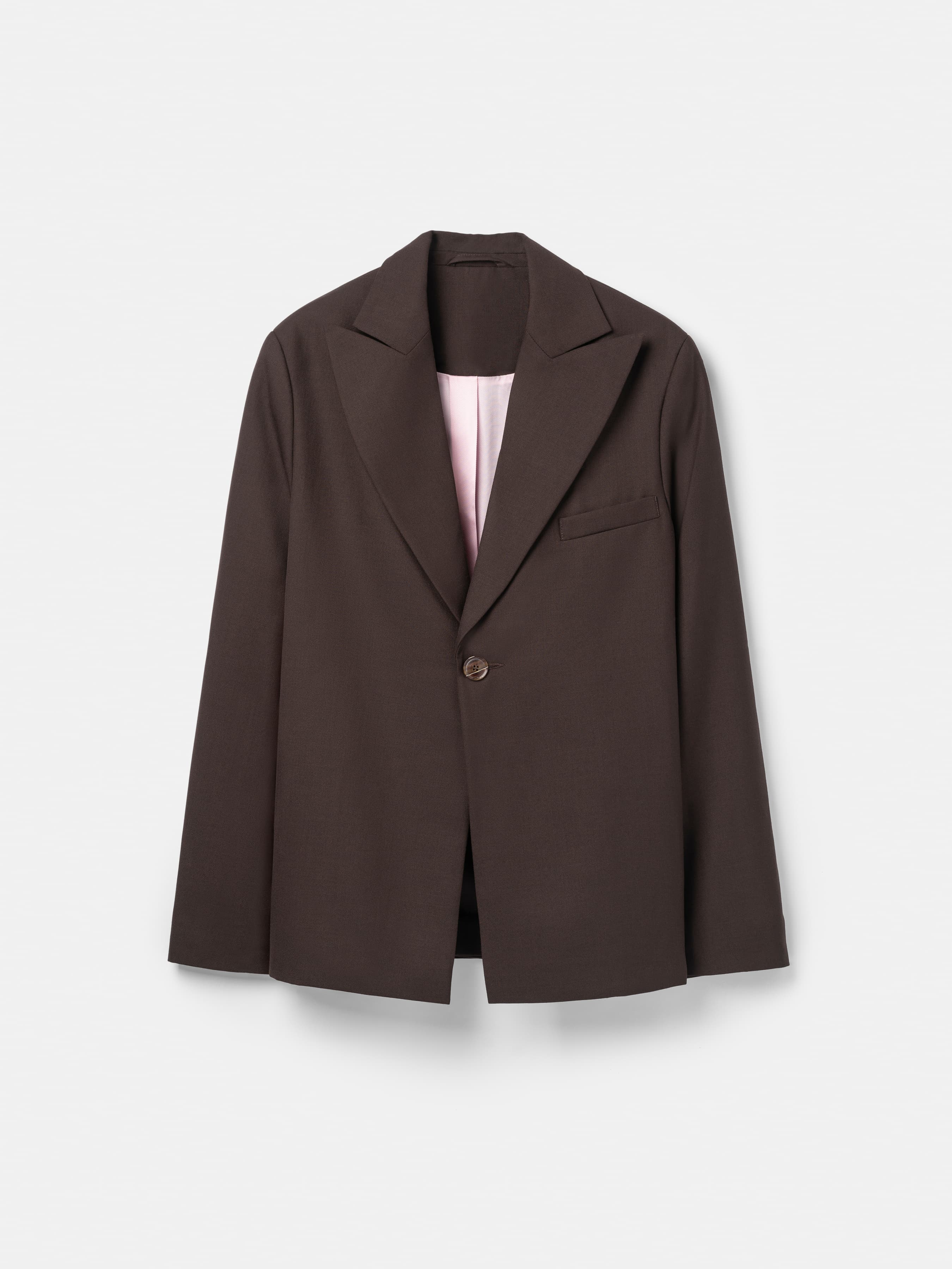 1019_6504459194-_0005_sefr_dec2023_2-756330-large