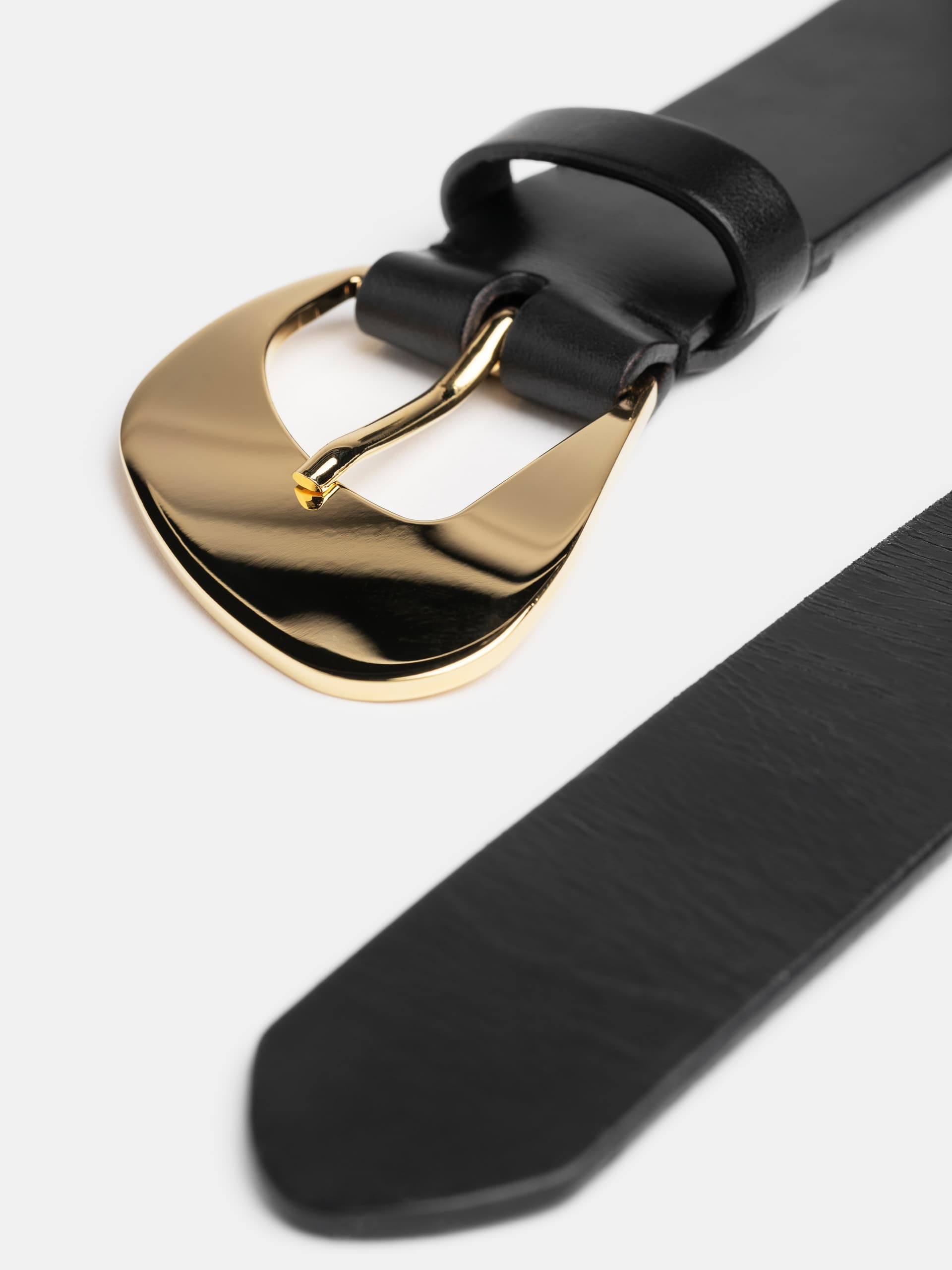 1021_ac6b0d9447-_0007_sefr_dec2023_2-1526344-large