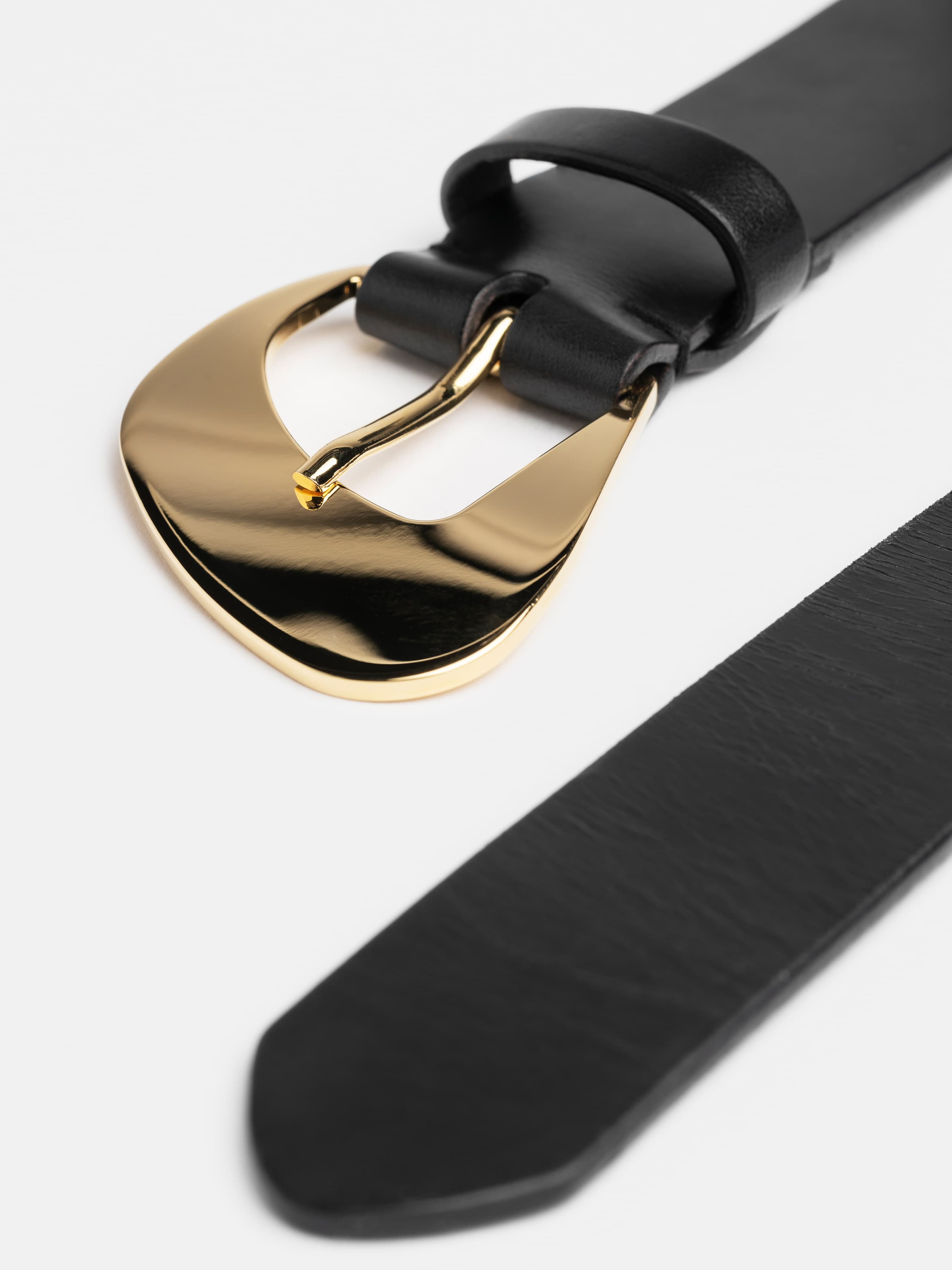 1021_ac6b0d9447-_0007_sefr_dec2023_2-1526344-large