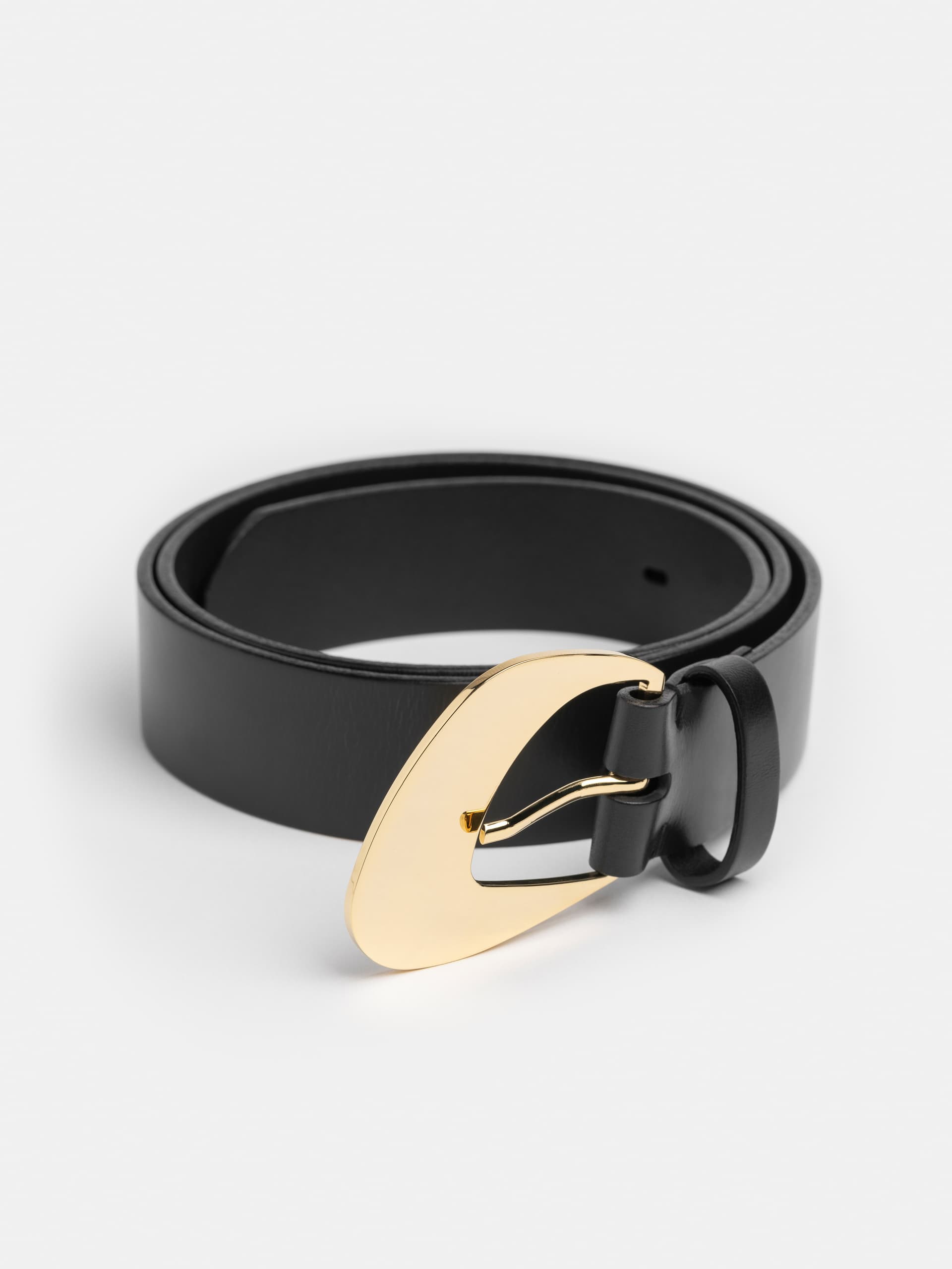 1021_e559df4b15-_0005_sefr_dec2023_2-1476342-large