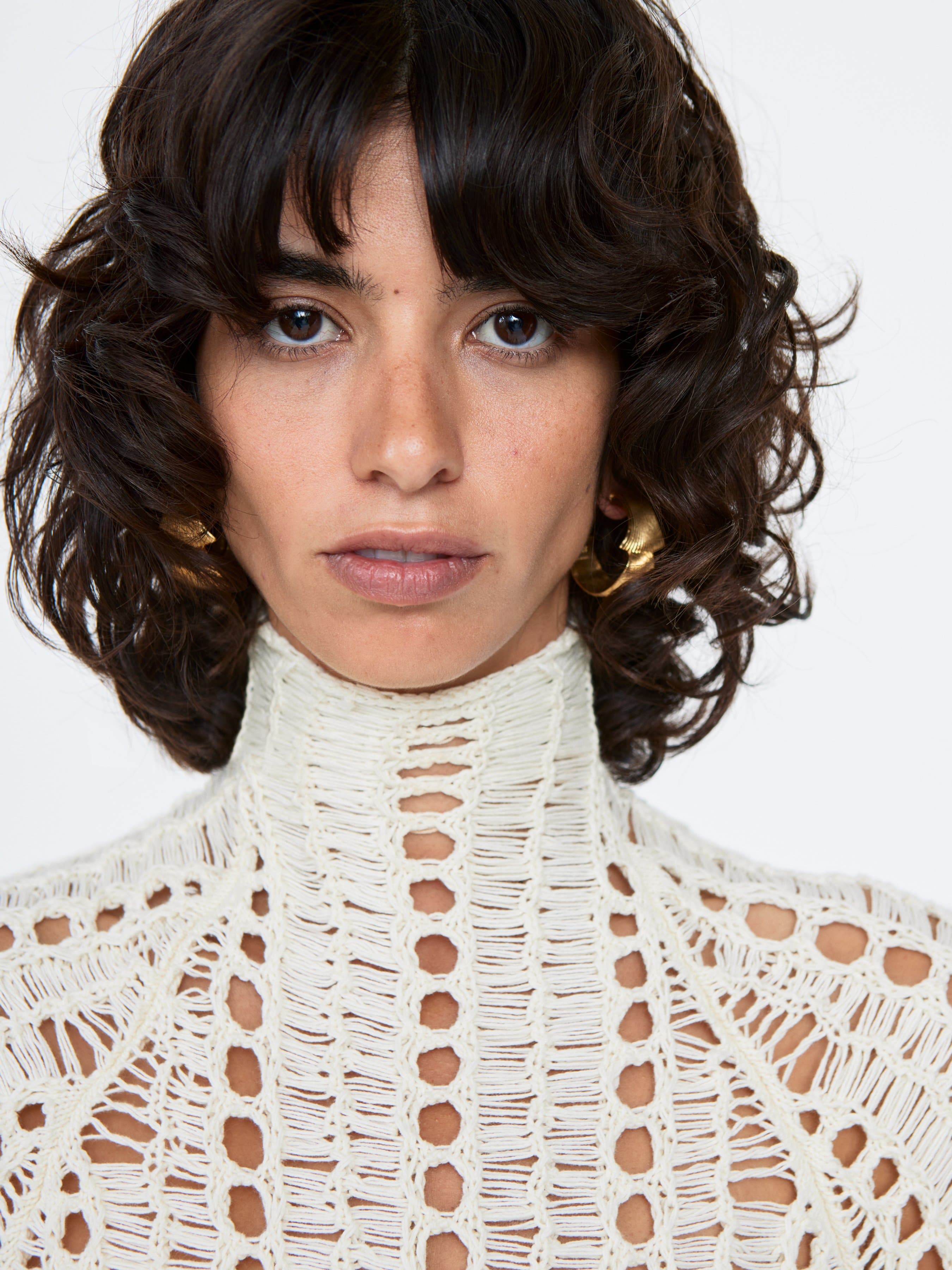 1024_32010f95d5-vera_dry-ivory-cotton_010-kopiera-large